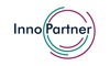 Innopartner Pte Ltd Logo