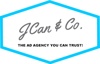 JCan & Co. Logo