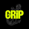 Grip Creative Logo