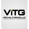 Virtual IT Group, LLC Logo