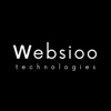 Websioo Technologies Logo