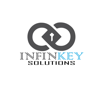 Infinkey Solutions Logo