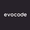 EVOCODE Logo