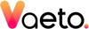 Vaeto Tecnologies Logo