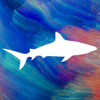 Proshark Logo