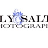 Daly and Salter  Photography Logo