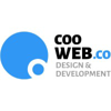 CooWeb LLC Logo