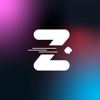 ZYRGON Logo