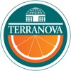 Terranova Corporation Logo