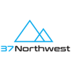 37 Northwest Logo
