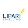 Lipari Consulting Logo