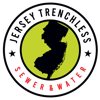 Jersey Trenchless Logo