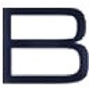 Bathiya & Associates LLP Logo