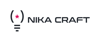 Nika Craft Logo