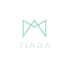 TIARA DIGITAL ADVERTISING Logo
