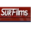 Sur Films Logo