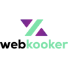 Webkooker Logo