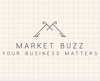 Market Buzz Logo