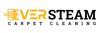 Ever Steam Carpet Cleaning LLC Logo