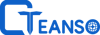 Teanso Technologies Logo