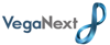 Veganext Logo