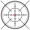On Point Logo