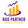 NGO Partner Logo