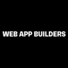 Web App Builders Logo