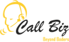 Call Biz LLC Logo