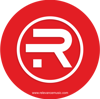 Revelationmusik Logo
