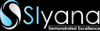 Siyana Info Solutions Logo