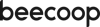 Beecoop Agency Logo