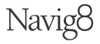 Navig8 Ltd. Logo