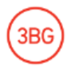 3BG Logo