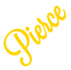 Pierce Logo
