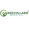 Reecollabb Logo