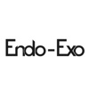Endo-Exo Logo