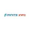 PINITE INFO SOLUTIONS PVT LTD Logo