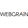 Webgrain, Inc. Logo