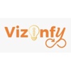 VizInfy Logo