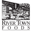 River Town Foods Logo