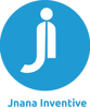 Jnana Inventive Logo