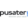 Pusateri Consulting Logo