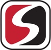 Southampton Solutions Logo