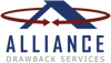 Alliance Drawback Services Logo