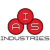 AIS Industries, Inc. Logo