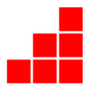 Sodeira Solutions Logo