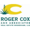 Roger Cox & Associates Logo