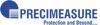 Precimeasure Logo