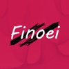 Finoei Digitech Pvt Ltd Logo